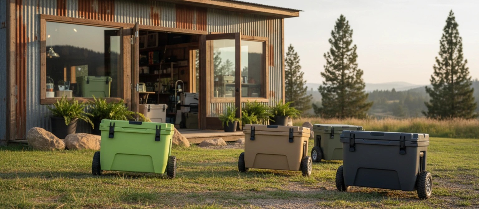 slider image slider_item_2