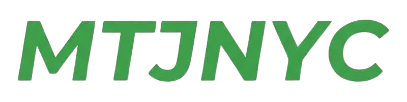 MTJNYC